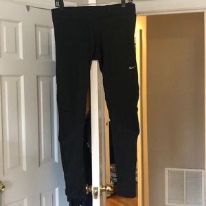 Nike Running tights